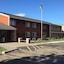 Americinn By Wyndham Forest Lake