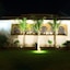 Villa Des Ambassadors