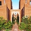 Résidence Dar Lamia Marrakech
