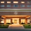 The H Hotel, A Dolce By Wyndham