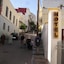 Dar El Kasbah