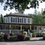 Embrace Calistoga