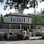 Embrace Calistoga