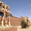 Riad Ouarzazate