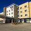 Fairfield Inn & Suites St. Louis Pontoon Beach Granite City
