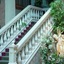 Garden Place Hotel