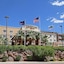 Courtyard By Marriott St George