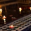 Riad El Bacha