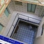 Hotel Aday