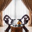 Palais Du Calife Riad Spa & Clubbing - Adults Only