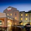 Fairfield Inn And Suites By Marriott San Bernardino
