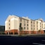 Fairfield Inn & Suites By Marriott Pittsburgh Neville Island