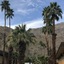 Desert Lodge