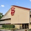 Red Roof Inn Detroit - Roseville  St Clair Shores