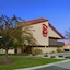 Red Roof Inn Detroit Metro Airport - Taylor