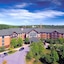 Six Flags Great Escape Lodge & Indoor Waterpark