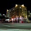 Ponce De Leon Hotel