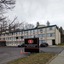 Schenectady Inn & Suites