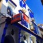 Riad Rifandalus
