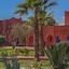 Riad Beloiseau