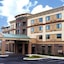 Courtyard By Marriott Des Moines West