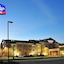 Fairfield Inn & Suites By Marriott North Platte