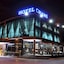 Hotel Chams
