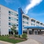 Holiday Inn Express Lexington Horse Park Area By Ihg