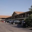 Bluegrass Extended Stay Hotel