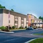 La Quinta Inn & Suites By Wyndham Fayetteville I-95