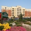 Courtyard By Marriott Pittsburgh Shadyside