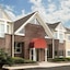 Sonesta Es Suites Montgomery
