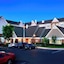Residence Inn By Marriott Somerset