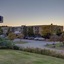 Fairfield Inn By Marriott Burlington Williston
