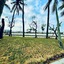 Saigon Phu Yen Hotel