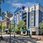 Springhill Suites By Marriott Memphis Downtown