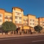 Residence Inn Phoenix Nw Surprise