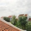 Muca Hoi An Boutique Resort & Spa