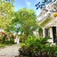 Muca Hoi An Boutique Resort & Spa