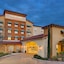 Courtyard Marriott Paso Robles