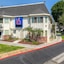 Motel 6 San Diego - El Cajon