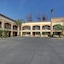 Thunderbird Lodge In Riverside