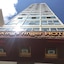Fivitel King Hotel