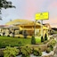 Ozark Inn & Suites
