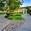 Courtyard By Marriott Vacaville