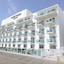 Courtyard Ocean City Oceanfront