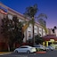 Fairfield Inn By Marriott Mission Viejo   Orange County