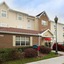 Mainstay Suites Tampa Moffitt-Usf