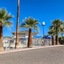 Motel 6 Needles, Ca