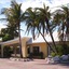 Kingsail Resort
